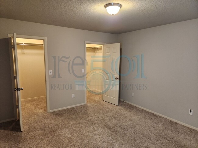 Building Photo - Modern Living in Wisteria: Contemporary 3-Bed 2-Bath Oasis Near I-430