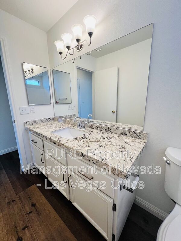 Building Photo - 3322 Ocatillo Mesa Way