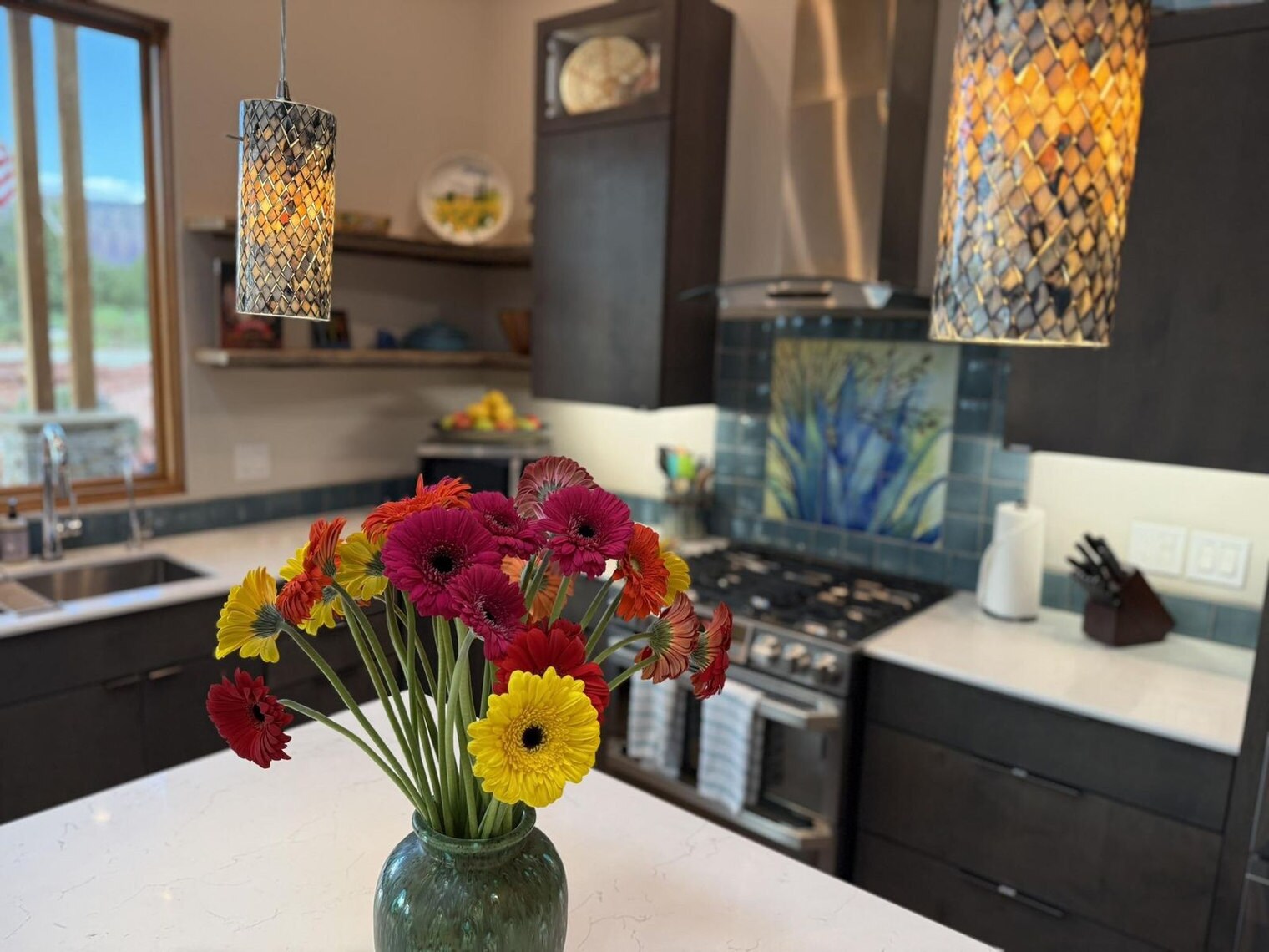 Building Photo - 105 Rojo Dr