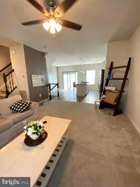 Building Photo - 309 Landing Dr