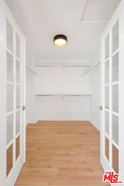 Building Photo - 541 Homer St