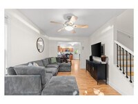 Building Photo - 120 Kendene St