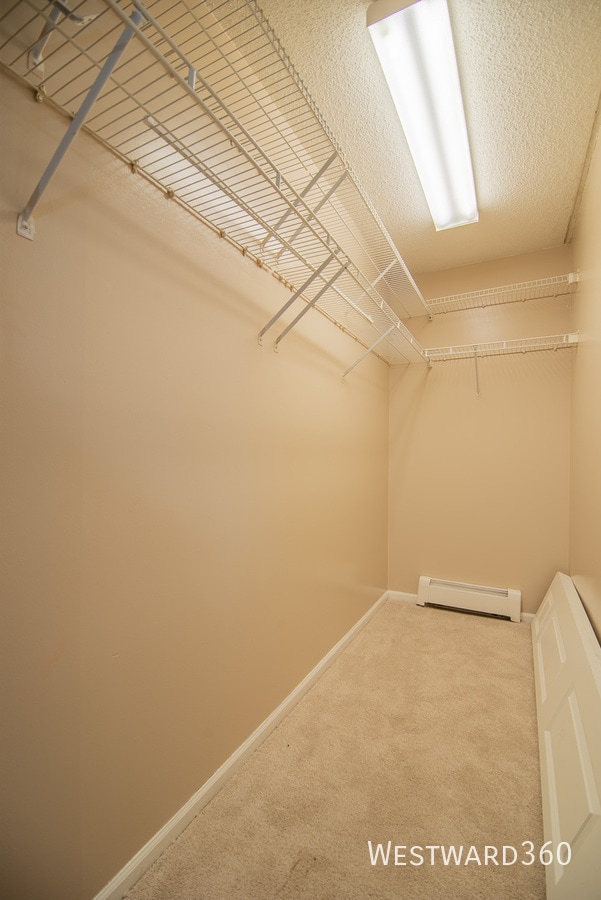 Building Photo - 6551 W School-103B