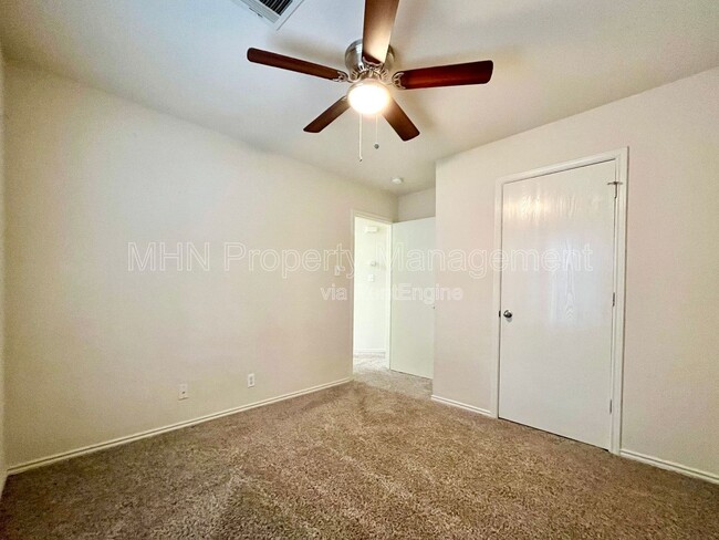 Building Photo - 6637 Charles Field