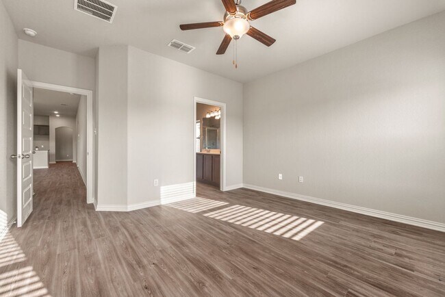 Building Photo - 5502 Cibolo Pass