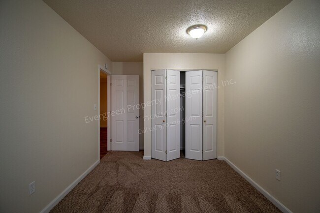 Building Photo - 2153 27th Ave Ct