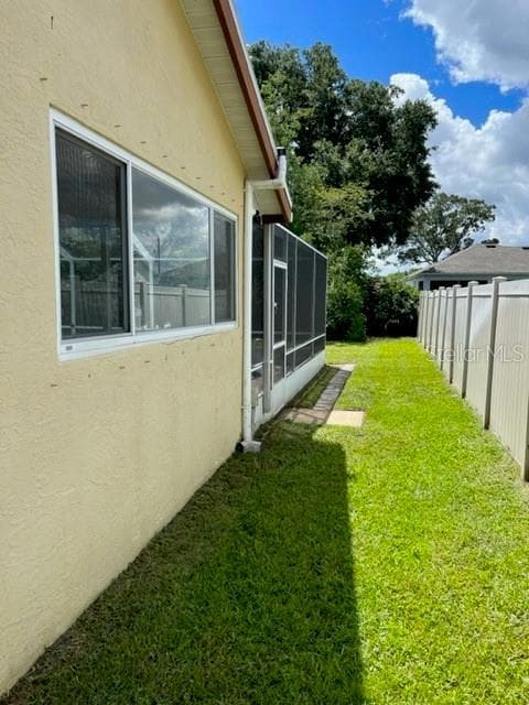 Building Photo - 110 Foxhall Ln