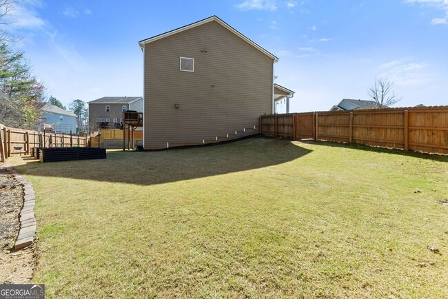 Building Photo - 128 Orange Cir