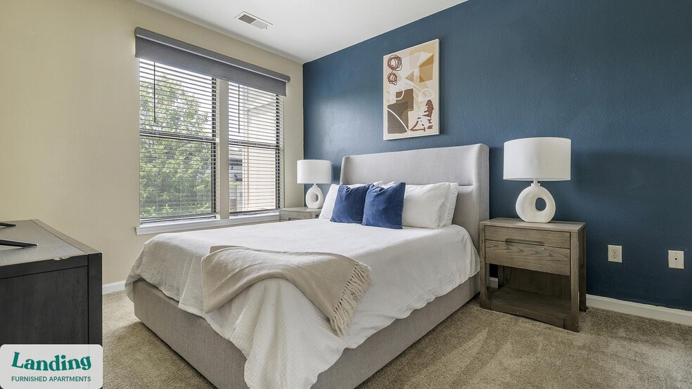 Building Photo - 10051 Perimeter Station Dr