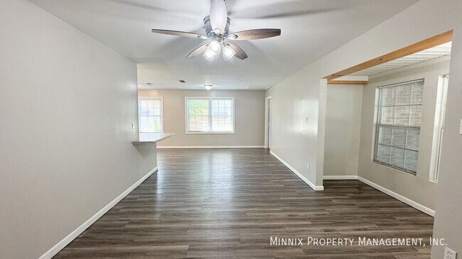 Building Photo - 4817 45th St