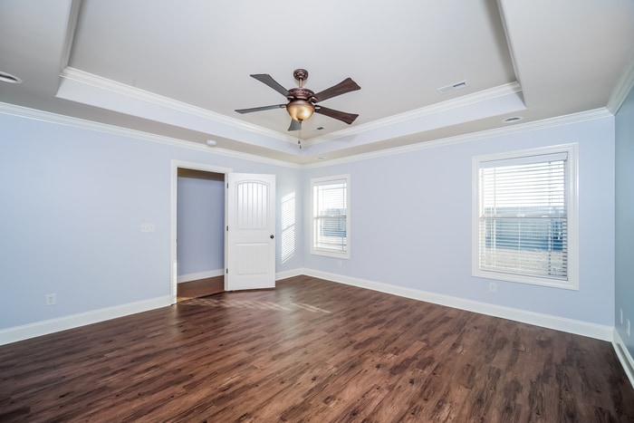 Building Photo - 111 Carleighfalls Dr