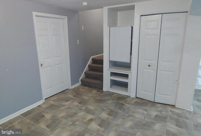 Building Photo - 20 Merino Ct