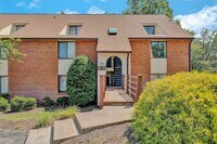 Building Photo - 3372 Forest Ct
