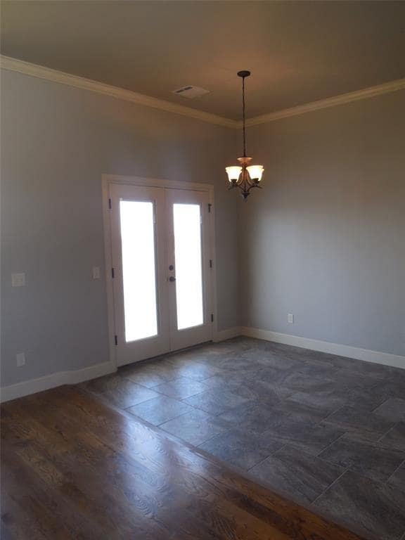 Building Photo - 3328 Enclave Ln