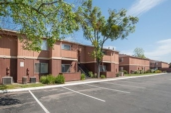 Building Photo - Mesa Verde
