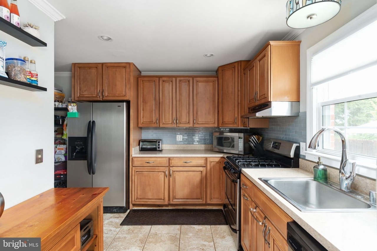 Building Photo - 4133 Novar Dr