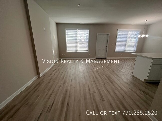 Building Photo - 8332 Triple Crown Dr