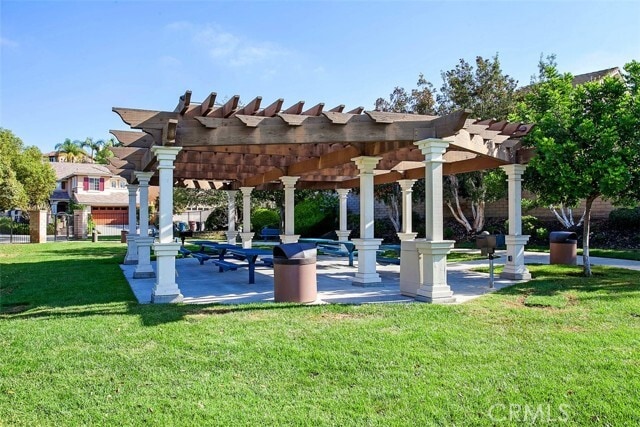 Building Photo - 27901 Glenfield Cir