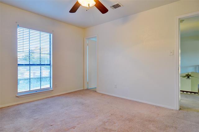 Building Photo - 6764 Dandelion Dr
