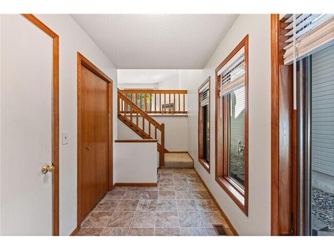 Building Photo - 15465 Sussex Dr