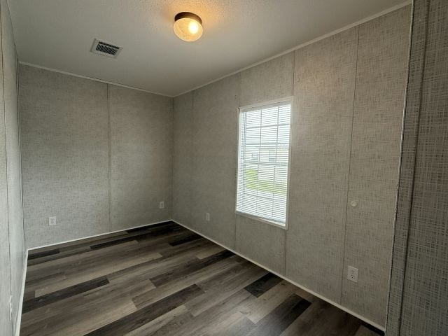 Building Photo - 12130 US Hwy 41 S