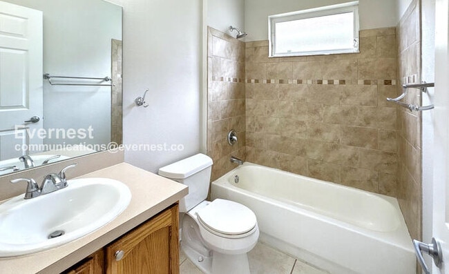 Building Photo - 10308 Birdwatch Dr