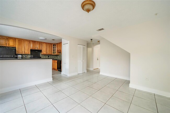Building Photo - 13753 SW 160th Terrace