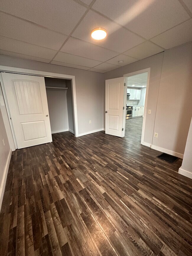 Building Photo - 55 Gilford Ave