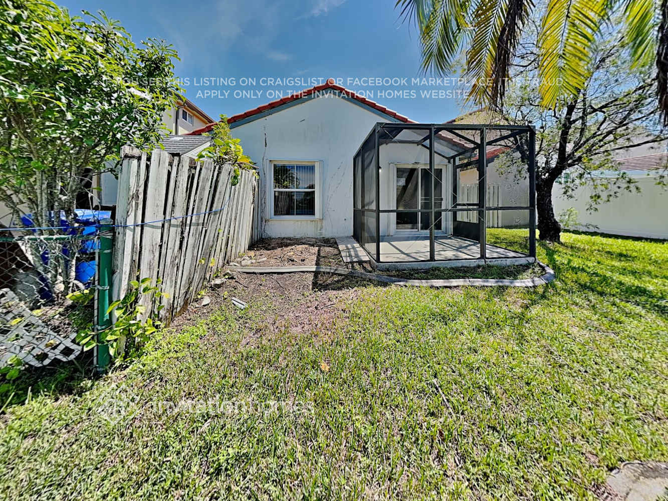 Building Photo - 1990 NW 188th Ave