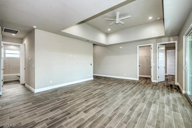 Building Photo - 125 Bethlehem Pl