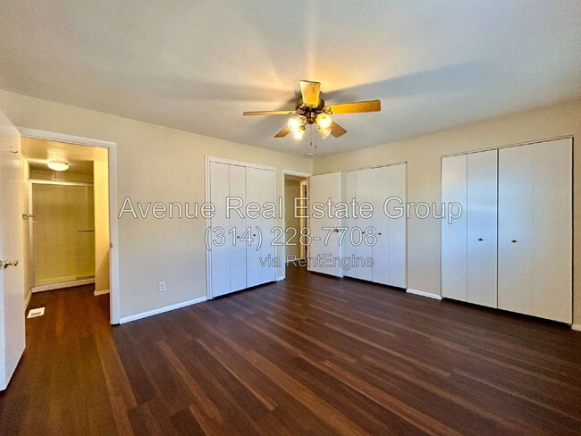 Building Photo - 10379 Forest Brook Ln