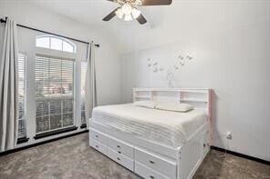 Building Photo - 26807 Cobble Meadow Ct