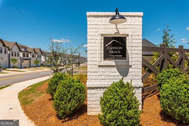 Building Photo - 46 Cannon Trce Dr