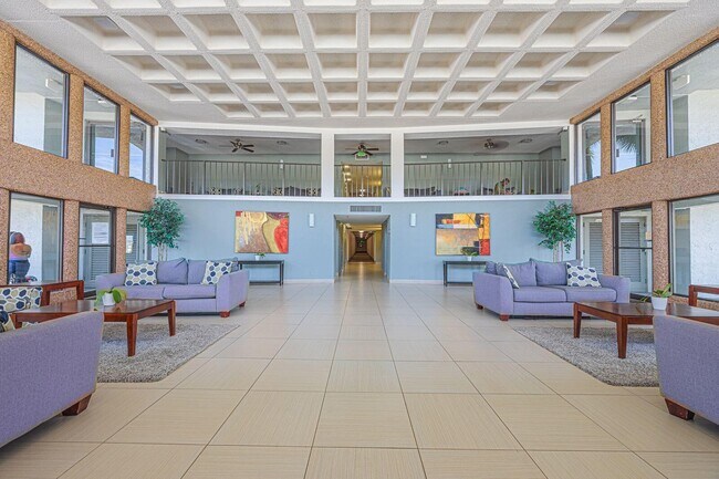 Building Photo - 9440 SW 8th St