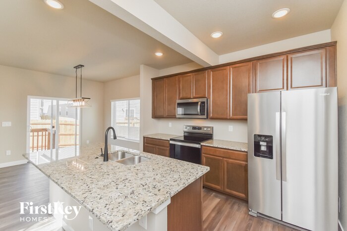 Building Photo - 11147 Murrelet Dr
