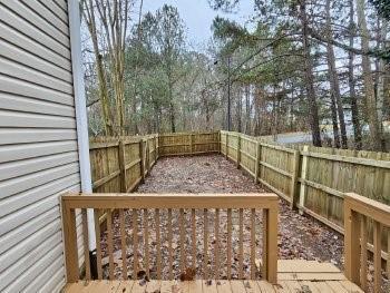 Building Photo - 301 Westminster Dr