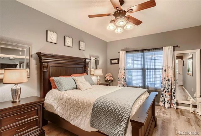 Building Photo - 9451 Ashbury Cir