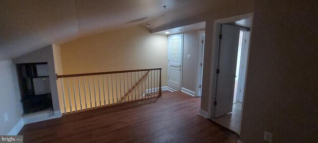 Building Photo - 11808 Oxbridge Dr