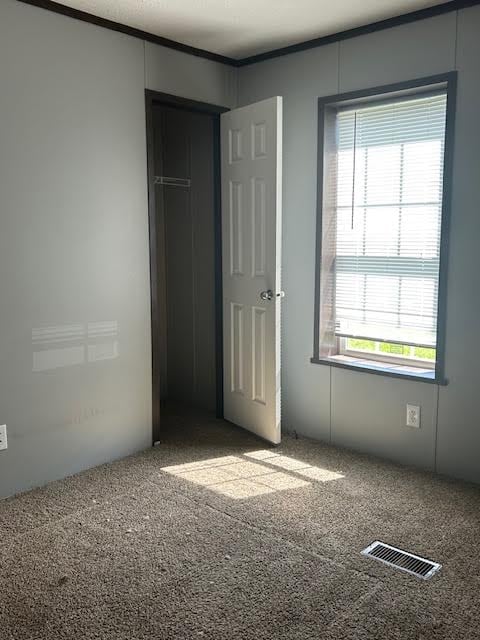 Building Photo - 315 Hunters Rill