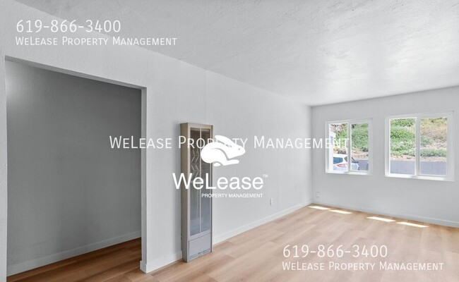 Building Photo - 3008 E 18th St