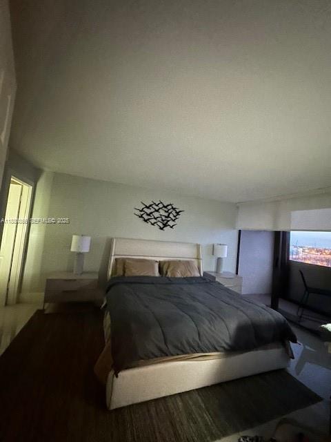 Building Photo - 5600 N Flagler Dr