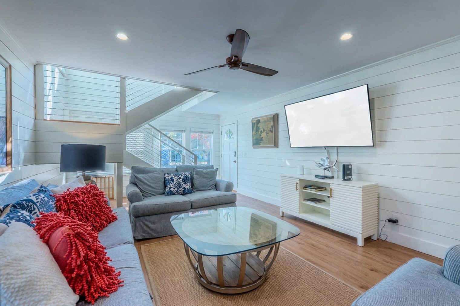 Building Photo - 7 Periwinkle Ln