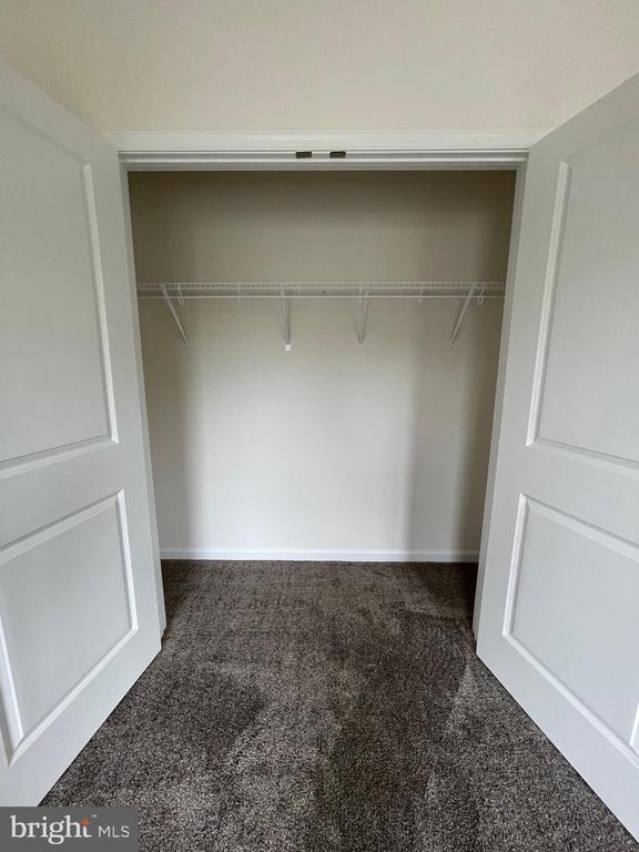 Building Photo - 23347 Sawara Ct