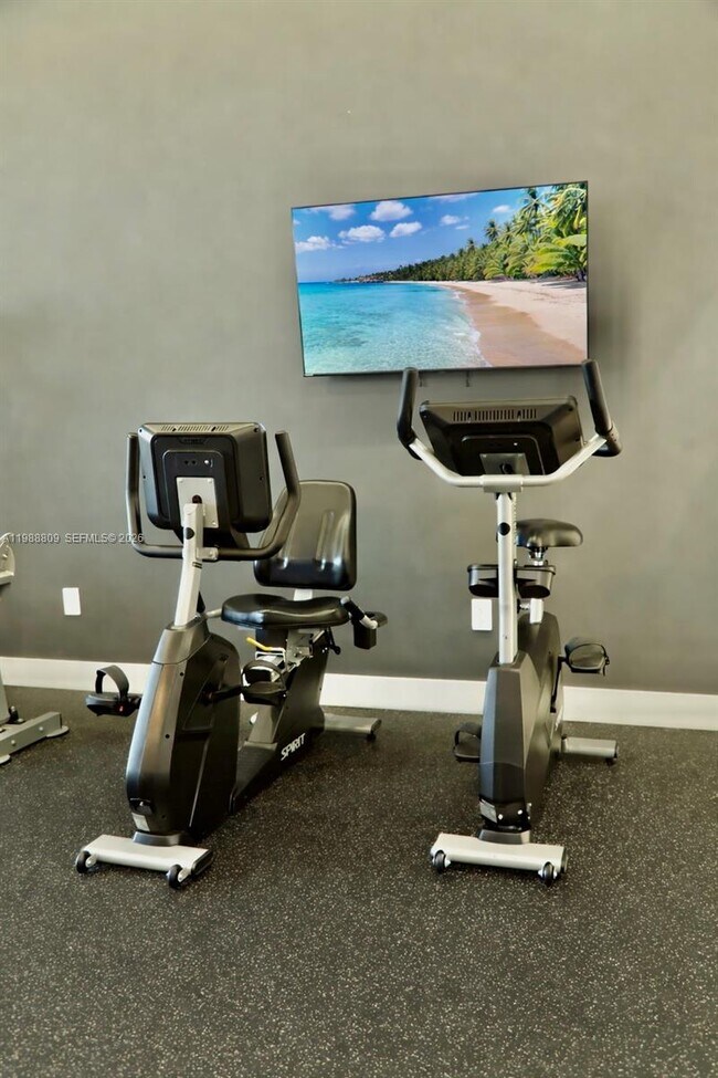 Building Photo - 11719 SW 246 Terrace