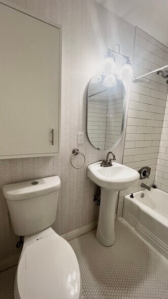 Building Photo - 100 Atlantic Ave