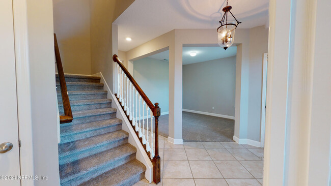 Building Photo - 33 Eagles Nest Ln