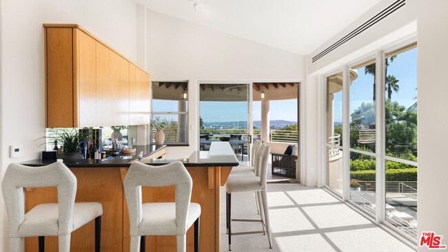 Building Photo - 816 Monte Leon Dr