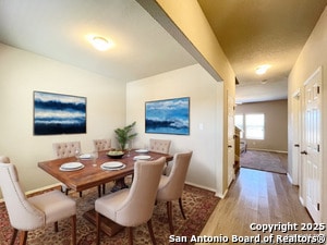 Building Photo - 15167 Dione Bnd