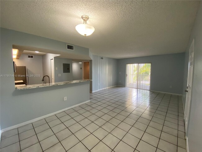 Building Photo - 8560 SW 212th St