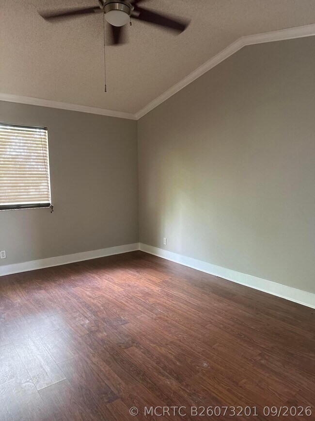 Building Photo - 1044 Arezzo Cir